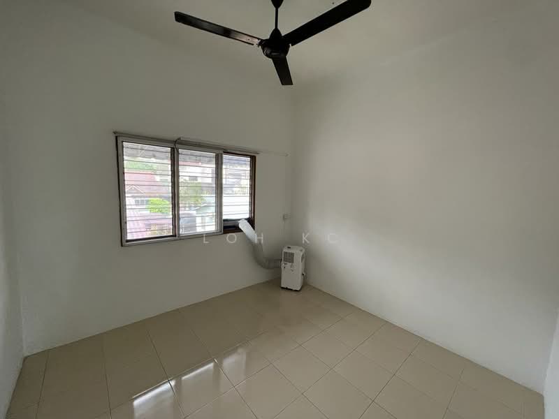 Rumah Banglo untuk Dijual di Ampang (Kuala Lumpur) - Loh KC - Interior - PropertyGuru.com.my