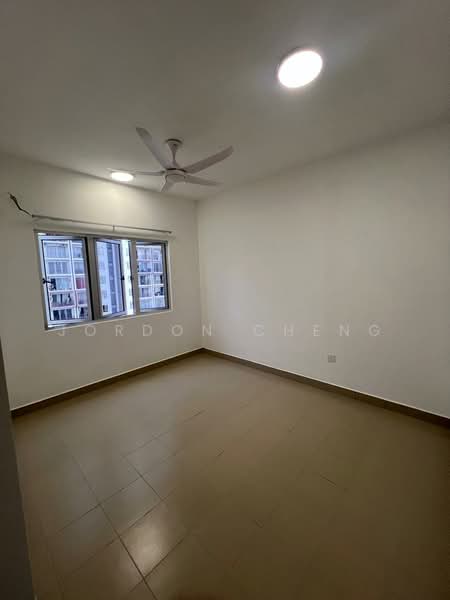 Apartment for Rent at Residensi Akasia Jubilee - Jordon Cheng - Interior - PropertyGuru.com.my