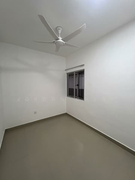 Apartment for Rent at Residensi Akasia Jubilee - Jordon Cheng - Interior - PropertyGuru.com.my