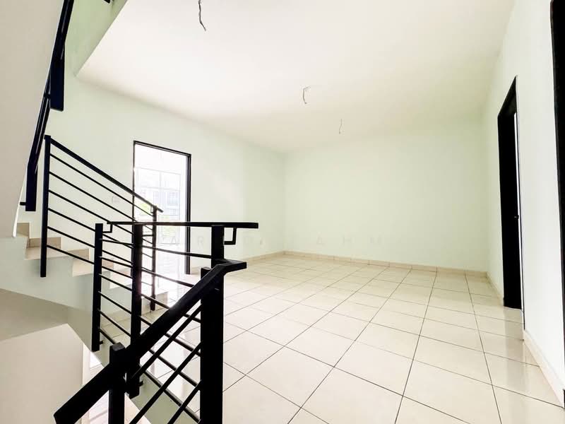 3-storey Terraced House for Sale in Kajang (Selangor) - Farid Fahmi - PropertyGuru.com.my