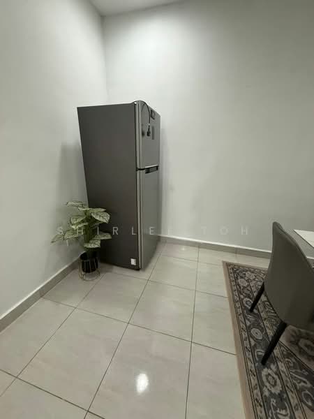 Service Residence for Rent at BSP 21 - Shirlee Toh - Interior - PropertyGuru.com.my