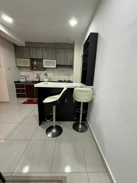 Service Residence for Rent at BSP 21 - Shirlee Toh - PropertyGuru.com.my