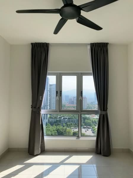 Condominium for Rent at Sofiya Residensi - Eva Yap - View - PropertyGuru.com.my