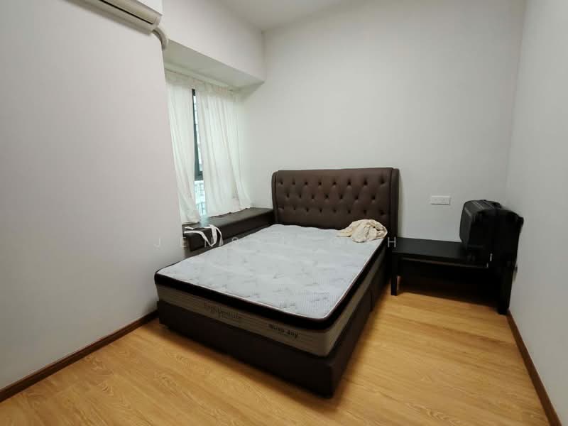 Condominium for Rent at Bay Point @ Country Garden Danga Bay - Jensen Goh - Bedroom - PropertyGuru.com.my