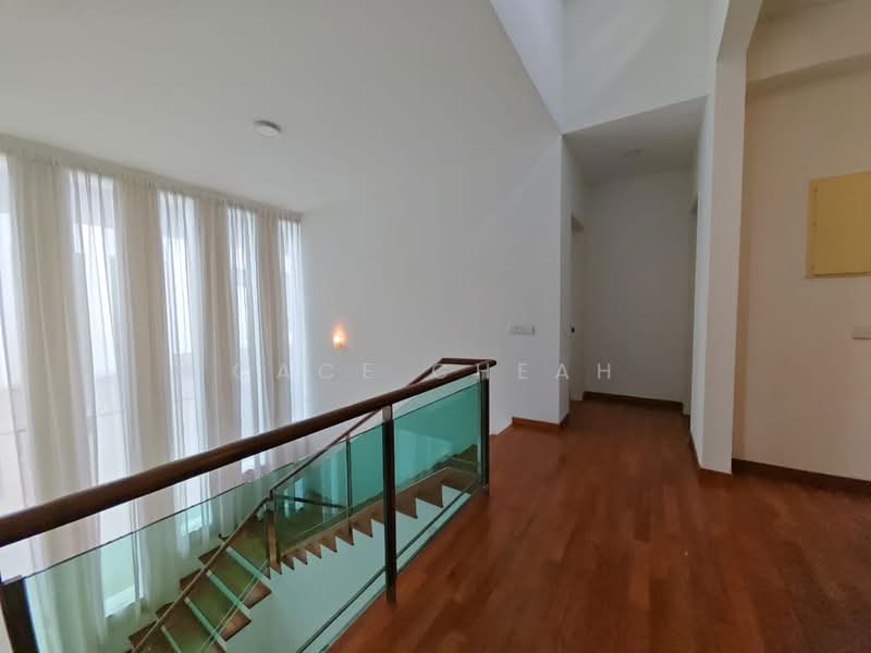 Rumah Berkembar untuk Disewa di Eco Botanic (Iskandar Puteri (Nusajaya)) - Cace Cheah - PropertyGuru.com.my