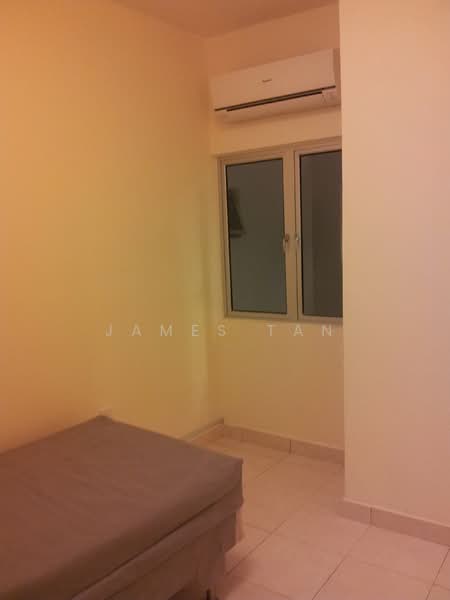 Service Residence for Rent at Metropolitan Square - James Tan - Interior - PropertyGuru.com.my