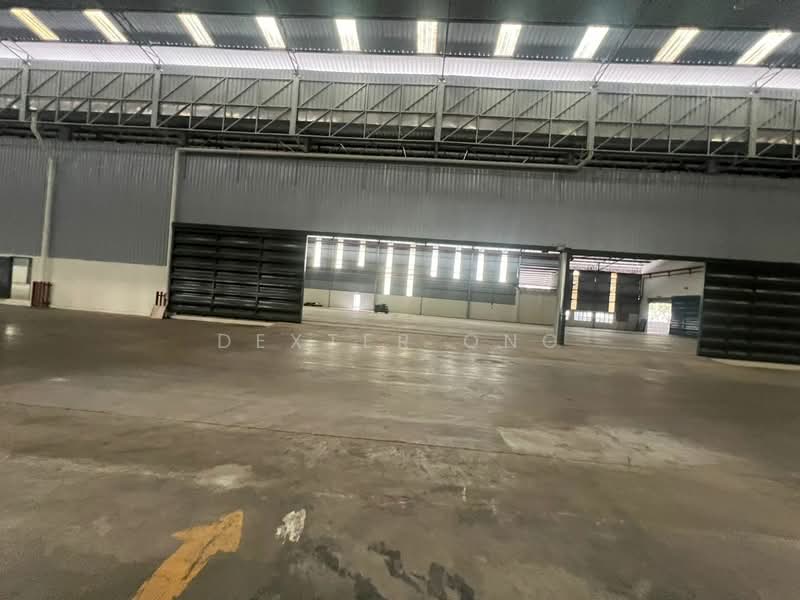 Kilang untuk Disewa di Kapar Industrial Park (Kapar) - Dexter Ong - Interior - PropertyGuru.com.my