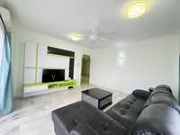 For Rent - Harmoni