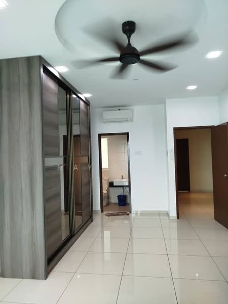 Condominium for Rent at The Retreat - May Choo - Interior - PropertyGuru.com.my