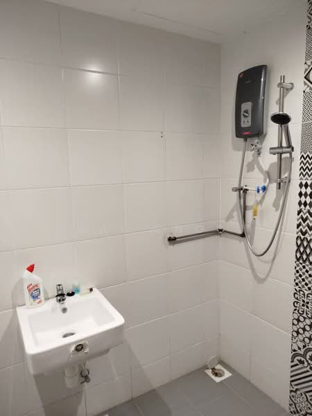 Condominium for Rent at The Retreat - May Choo - PropertyGuru.com.my