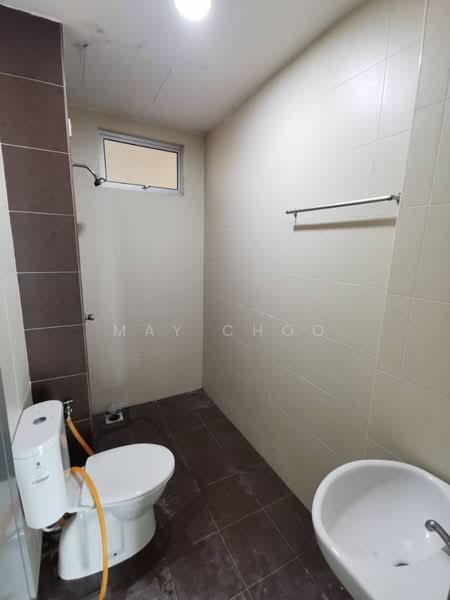 Condominium for Rent at The Retreat - May Choo - PropertyGuru.com.my