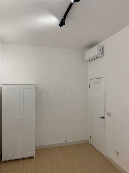 Service Residence for Sale at Continew - Andrew Loh - Interior - PropertyGuru.com.my