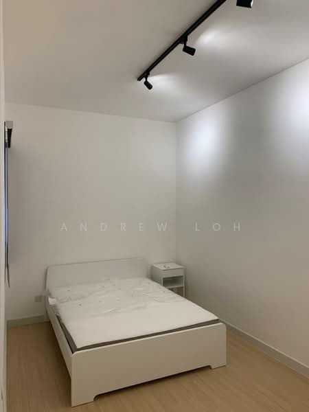 Service Residence for Sale at Continew - Andrew Loh - Bedroom - PropertyGuru.com.my