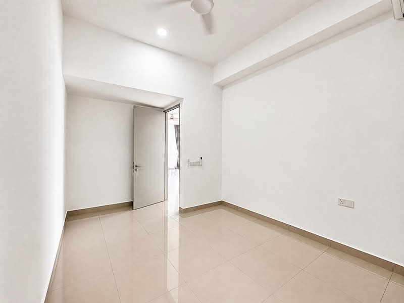 Rumah Berkembar untuk Dijual di Cyber 10 (Cyberjaya) - Nurain . - Interior - PropertyGuru.com.my