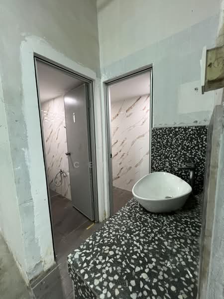 Factory for Rent in Jalan Klang Lama (Old Klang Road) (Kuala Lumpur) - Vincent Tian - PropertyGuru.com.my