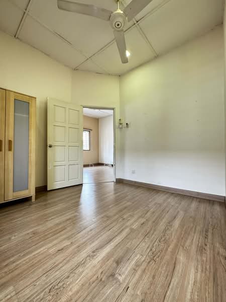 Rumah Teres 2 Tingkat untuk Dijual di BANDAR PUCHONG JAYA (Puchong) - Jayden Lee - Interior - PropertyGuru.com.my