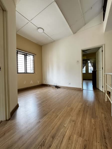 Rumah Teres 2 Tingkat untuk Dijual di BANDAR PUCHONG JAYA (Puchong) - Jayden Lee - PropertyGuru.com.my