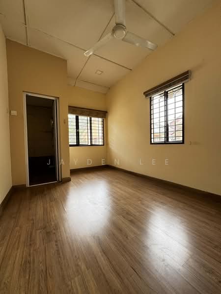 Rumah Teres 2 Tingkat untuk Dijual di BANDAR PUCHONG JAYA (Puchong) - Jayden Lee - PropertyGuru.com.my