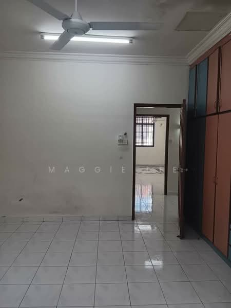 2-storey Terraced House for Sale in Bukit Indah (Iskandar Puteri (Nusajaya)) - Maggie Lee - Interior - PropertyGuru.com.my