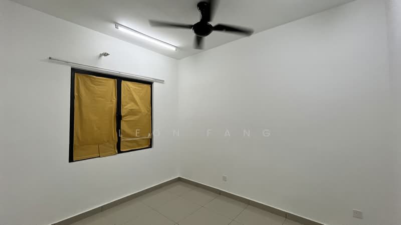Condominium for Rent at Sutera Pines - Leon Fang - PropertyGuru.com.my