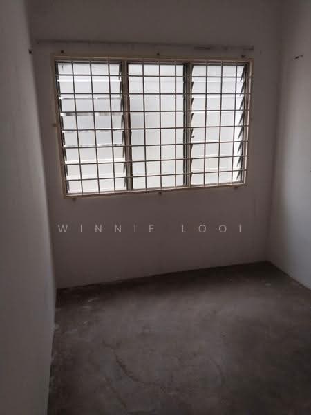 Apartment for Sale at Nilai Perdana - Winnie Looi - Interior - PropertyGuru.com.my