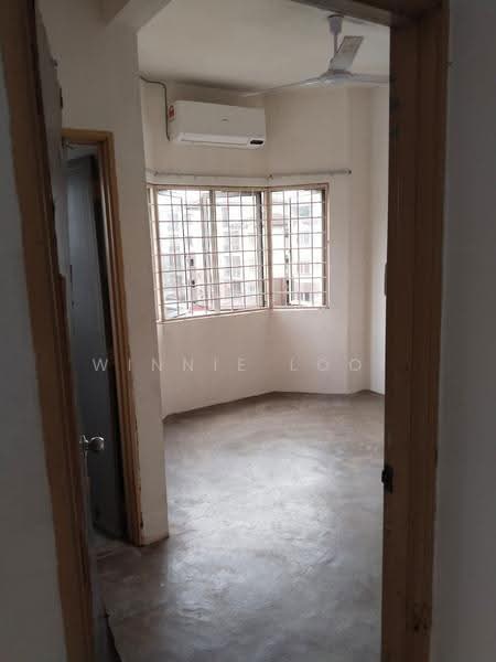Apartment for Sale at Nilai Perdana - Winnie Looi - Interior - PropertyGuru.com.my