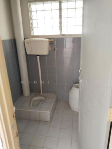 Apartment for Sale at Nilai Perdana - Winnie Looi - Bathroom - PropertyGuru.com.my