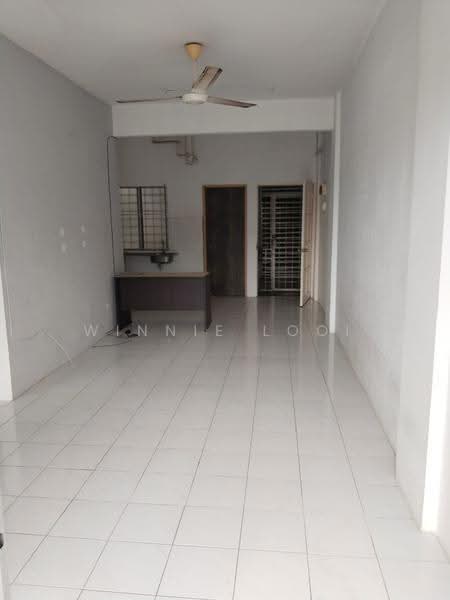 Apartment for Sale at Nilai Perdana - Winnie Looi - Interior - PropertyGuru.com.my