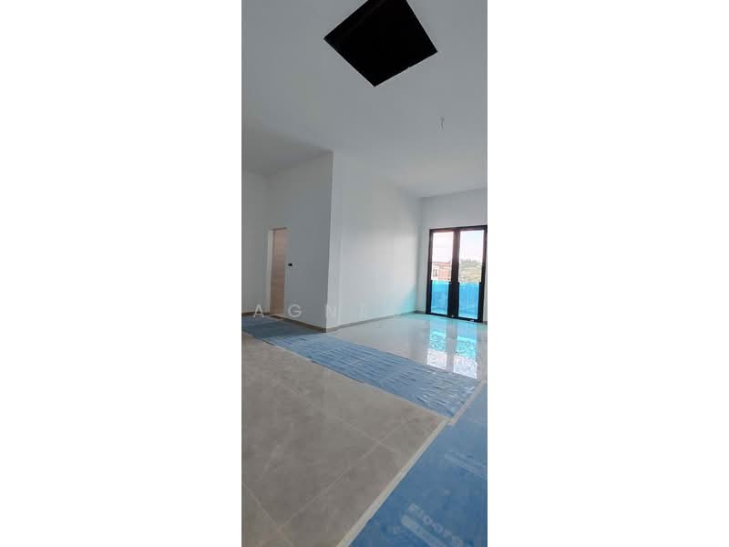 Bungalow for Sale in Taman Ponderosa (Johor Bahru) - Agnes . - PropertyGuru.com.my
