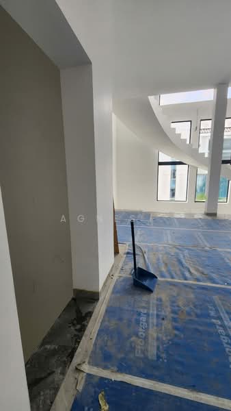 Bungalow for Sale in Taman Ponderosa (Johor Bahru) - Agnes . - PropertyGuru.com.my