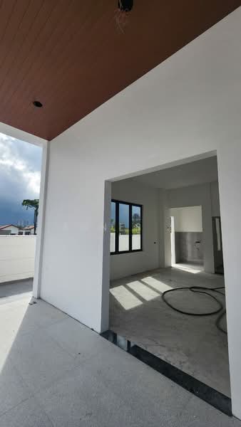Bungalow for Sale in Taman Ponderosa (Johor Bahru) - Agnes . - PropertyGuru.com.my