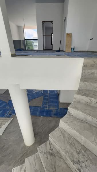 Bungalow for Sale in Taman Ponderosa (Johor Bahru) - Agnes . - PropertyGuru.com.my