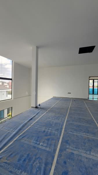 Bungalow for Sale in Taman Ponderosa (Johor Bahru) - Agnes . - PropertyGuru.com.my