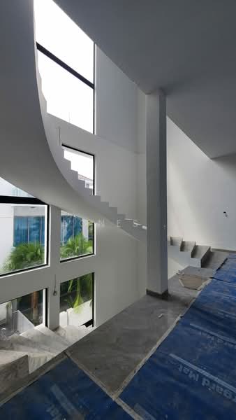 Bungalow for Sale in Taman Ponderosa (Johor Bahru) - Agnes . - PropertyGuru.com.my