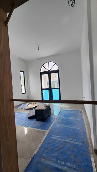 Bungalow for Sale in Taman Ponderosa (Johor Bahru) - Agnes . - PropertyGuru.com.my