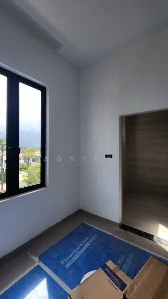 Bungalow for Sale in Taman Ponderosa (Johor Bahru) - Agnes . - PropertyGuru.com.my