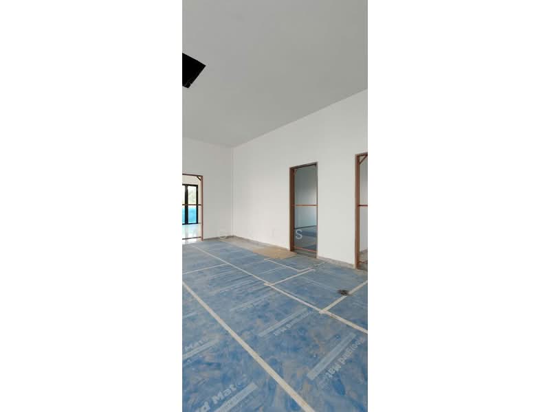 Bungalow for Sale in Taman Ponderosa (Johor Bahru) - Agnes . - PropertyGuru.com.my