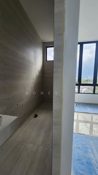 Bungalow for Sale in Taman Ponderosa (Johor Bahru) - Agnes . - PropertyGuru.com.my