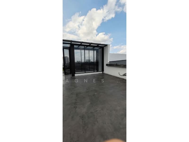 Bungalow for Sale in Taman Ponderosa (Johor Bahru) - Agnes . - PropertyGuru.com.my