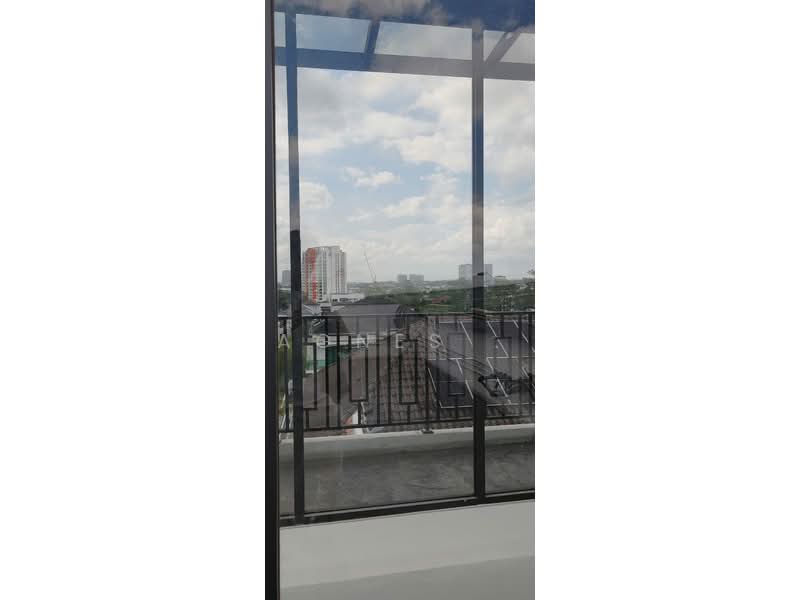Bungalow for Sale in Taman Ponderosa (Johor Bahru) - Agnes . - PropertyGuru.com.my