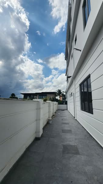 Bungalow for Sale in Taman Ponderosa (Johor Bahru) - Agnes . - PropertyGuru.com.my