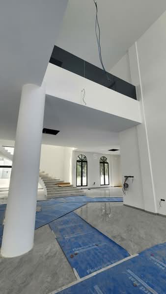 Bungalow for Sale in Taman Ponderosa (Johor Bahru) - Agnes . - PropertyGuru.com.my