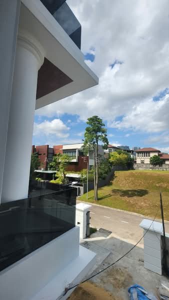 Bungalow for Sale in Taman Ponderosa (Johor Bahru) - Agnes . - PropertyGuru.com.my