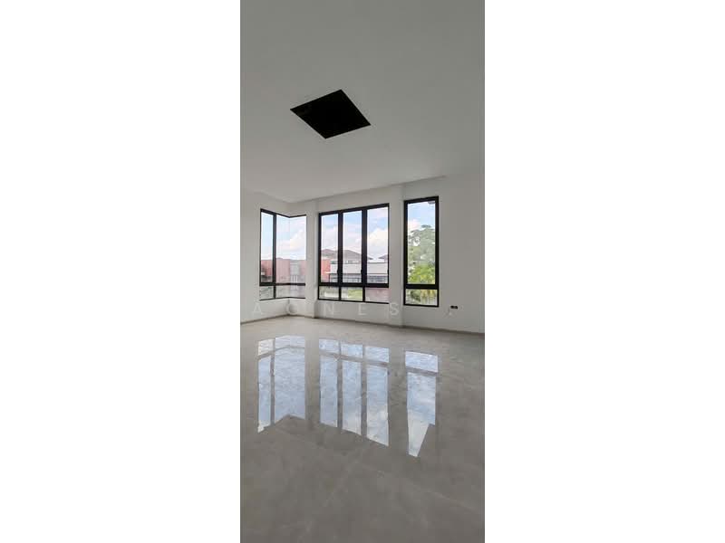 Bungalow for Sale in Taman Ponderosa (Johor Bahru) - Agnes . - PropertyGuru.com.my