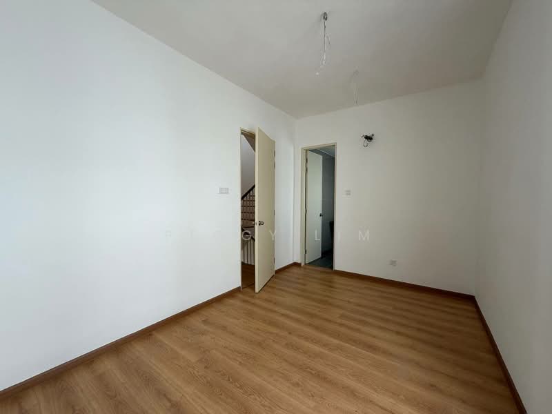 Rumah Teres 3 Tingkat untuk Disewa di Petaling Jaya (Selangor) - Peggy Lim - Interior - PropertyGuru.com.my