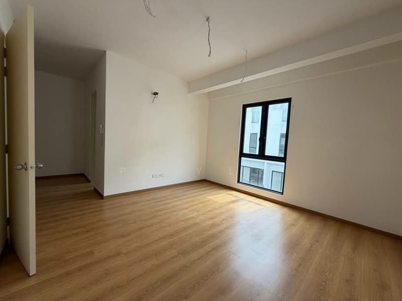 Rumah Teres 3 Tingkat untuk Disewa di Petaling Jaya (Selangor) - Peggy Lim - Interior - PropertyGuru.com.my