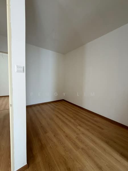 Rumah Teres 3 Tingkat untuk Disewa di Petaling Jaya (Selangor) - Peggy Lim - PropertyGuru.com.my