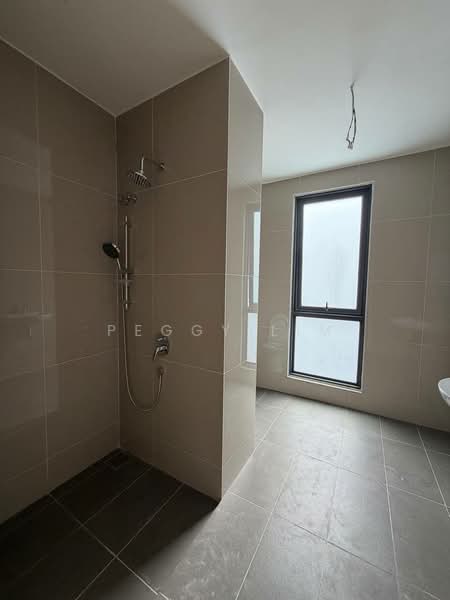 Rumah Teres 3 Tingkat untuk Disewa di Petaling Jaya (Selangor) - Peggy Lim - PropertyGuru.com.my