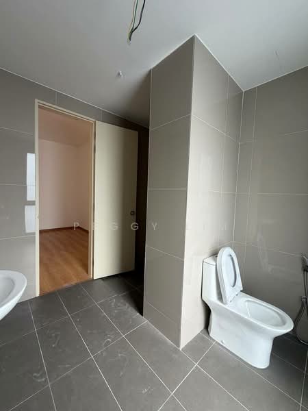 Rumah Teres 3 Tingkat untuk Disewa di Petaling Jaya (Selangor) - Peggy Lim - PropertyGuru.com.my