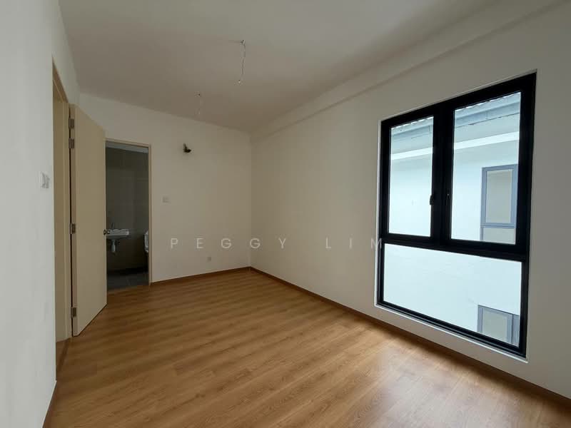 Rumah Teres 3 Tingkat untuk Disewa di Petaling Jaya (Selangor) - Peggy Lim - PropertyGuru.com.my